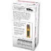 Picture of Winchester Usa 357 Mag 110Gr Jhp 50Rd 10Bx/Cs