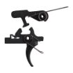 Picture of Rra National Match 2 Stage Trigger Kit