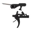 Picture of Rra National Match 2 Stage Trigger Kit