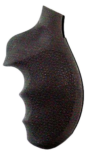 Picture of HOGUE MONOGRIP TAURUS 85 BLK