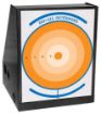 Picture of Do-All Pellet Trap Air Strike Indoor/Outdoor .177