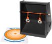 Picture of Do-All Pellet Trap Air Strike Indoor/Outdoor .177