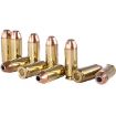 Picture of Winchester Usa 10Mm 180Gr Jhp 50Rd 10Bx/Cs