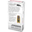 Picture of Winchester Usa 357 Sig 125Gr Jhp 50Rd 10Bx/Cs