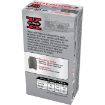 Picture of Winchester Cowboy 44-40 Win 225Gr Lead-Fp 50Rd 10Bx/Cs