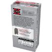 Picture of Winchester Cowboy 45 Lc 250Gr Lead-Fp 50Rd 10Bx/Cs