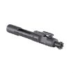 Picture of KAK KSPEC AR15 BCG 556 DE CLP BLK