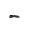Picture of KDG SCAR NRCH SCARGING HANDLE BLK