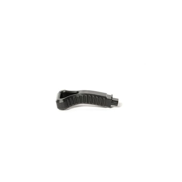 Picture of KDG SCAR NRCH SCARGING HANDLE BLK