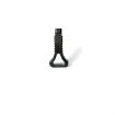 Picture of KDG SCAR NRCH SCARGING HANDLE BLK