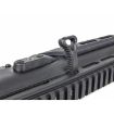 Picture of KDG SCAR NRCH SCARGING HANDLE BLK