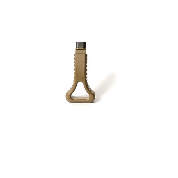 Picture of KDG SCAR NRCH SCARGING HANDLE FDE