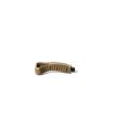 Picture of KDG SCAR NRCH SCARGING HANDLE FDE