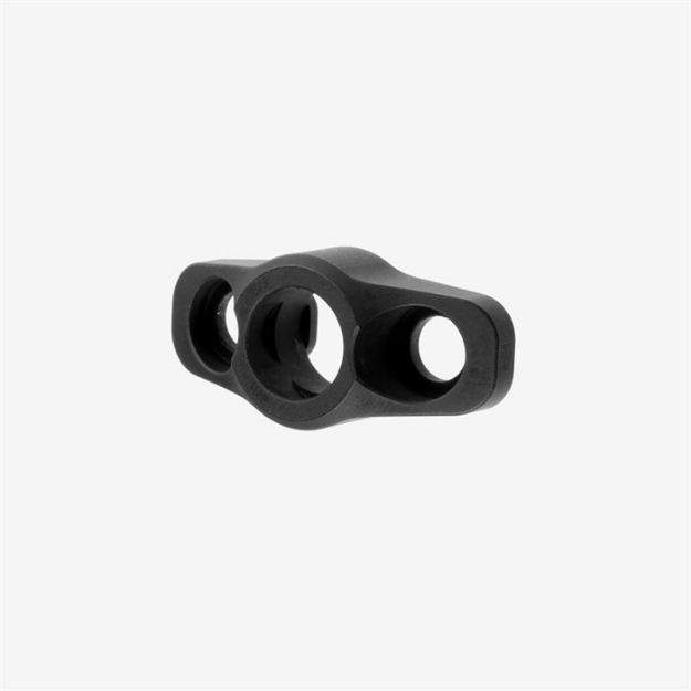 Picture of KDG M-LOK QD SLING MOUNT BLK