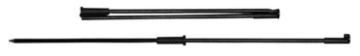 Show details for Avian X Lcd Replacement Decoy Stake Picture of Avian X Lcd Replacement Decoy Stake