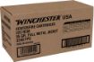 Picture of Winchester Usa 223 Rem 55Gr Fmj 1000Rd Case Lot