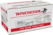 Picture of Winchester Usa 223 Rem 55Gr Fmj 600Rd Case Lot