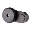 Picture of KNS AR/MCX STOCK ADAPTER WITH FLANGE