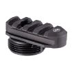 Picture of KNS AR/MCX STOCK ADAPTER WITH FLANGE