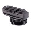 Picture of KNS AR/MCX STOCK ADAPTER WITH FLANGE
