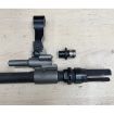 Picture of KNS DISCARDER GAS ADJUST FOR SCAR