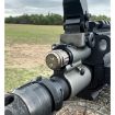 Picture of KNS DISCARDER GAS ADJUST FOR SCAR