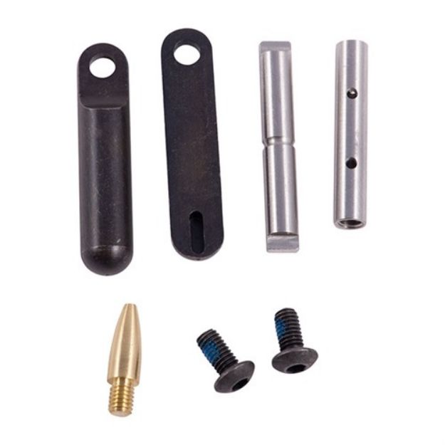 Picture of KNS NON-ROT TRG/HMR PIN.1555 G2