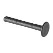 Picture of KNS AR15 FIRING PIN RETAINING PIN