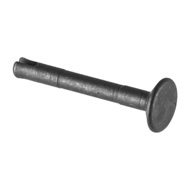 Picture of KNS AR15 FIRING PIN RETAINING PIN
