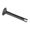 Picture of KNS AR15 FIRING PIN RETAINING PIN