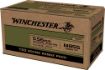 Picture of Winchester Usa 5.56X45 62Gr Green Tip 600Rd Case Lot