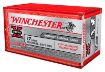 Picture of Winchester Super-X 17Hmr 20Gr Xtp Jhp 2375Fps 50Rd 20Bx/Cs