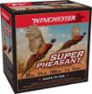 Picture of Winchester Super Pheasant 20Ga 1Oz #5 1300Fps 25Rd 10Bx/Cs