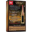 Picture of Winchester Copper Impact 270 Win Xp 130Gr 20Rd 10Bx/Cs