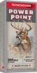 Picture of Winchester 300 Aac 150Gr Power Point 20Rd 10Bx/Cs