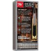 Picture of Winchester Deer Xp 300 Aac 150Gr Extreme Pt 20Rd 10Bx/Cs
