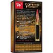 Picture of Winchester Copper Impact 300 Win Mag 150Gr 20Rd 10Bx/Cs