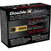 Picture of Winchester Double-X 20Ga 3" 1-1/4Oz #5 10Rd 10Bx/Cs