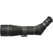 Picture of Sx-4 Pg Hd Gen2 20-60X85 Angl