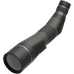 Picture of Sx-4 Pg Hd Gen2 20-60X85 Angl