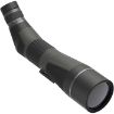 Picture of Sx-4 Pg Hd Gen2 20-60X85 Angl