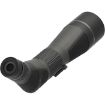 Picture of Sx-4 Pg Hd Gen2 20-60X85 Angl
