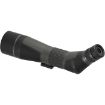 Picture of Sx-4 Pg Hd Gen2 20-60X85 Angl