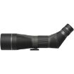 Picture of Sx-4 Pg Hd Gen2 20-60X85 Angl