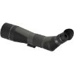 Picture of Sx-4 Pg Hd Gen2 20-60X85 Angl