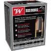 Picture of Winchester Big Bore 45 Lc 250Gr Jhp 20Rd 10Bx/Cs