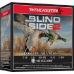 Picture of Winchester Blind Side 2 12Ga 3" 1-3/8Oz #2 25Rd 10Bx/Cs <