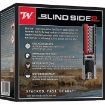 Picture of Winchester Blind Side 2 12Ga 3" 1-3/8Oz #2 25Rd 10Bx/Cs <