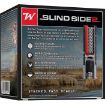 Picture of Winchester Blind Side 2 12Ga 3.5" 1-5/8Oz #2 25Rd 10Bx/Cs <