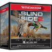 Picture of Winchester Blind Side 2 12Ga 3.5" 1-5/8Oz #2 25Rd 10Bx/Cs <